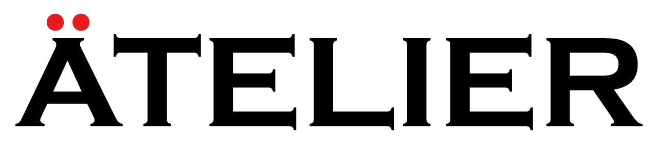 ÄTELIER